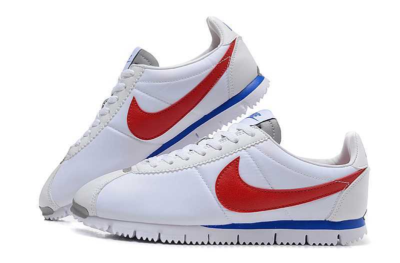 nike cortez nylon 2014