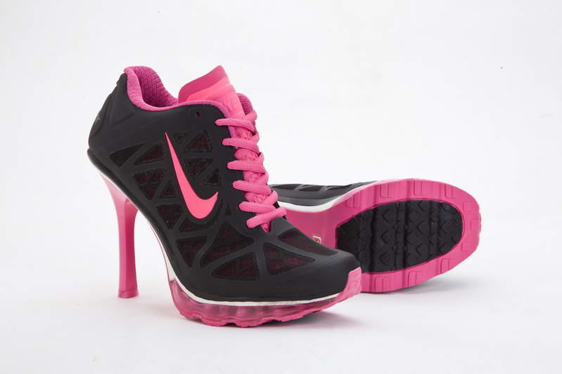 air max talons