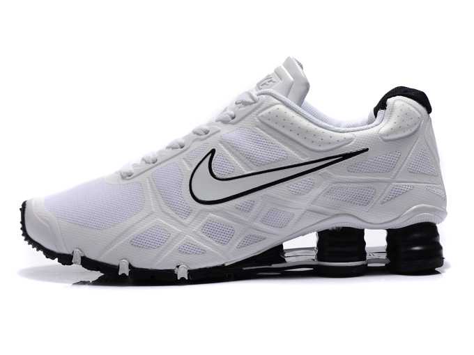 nike rosh run noir et blanche - nike shox Mobile nike rosh run noir et blanche - nike shox Mobile