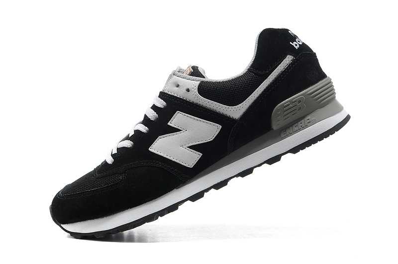 foot locker new balance femme