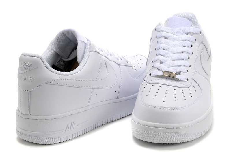 reebok yoga pants - nike air force 1 low femme mid air force 1 vente chaude.jpg reebok yoga pants - nike air force 1 low femme mid air force 1 vente chaude.jpg