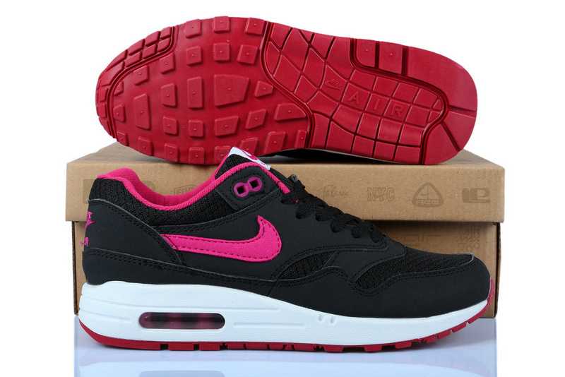 air max 87 pas cher