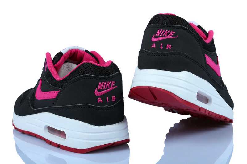 nike air max fille pas cher