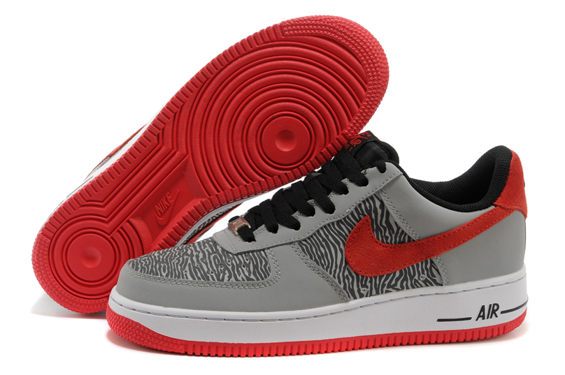 les nouvelles chaussures nike