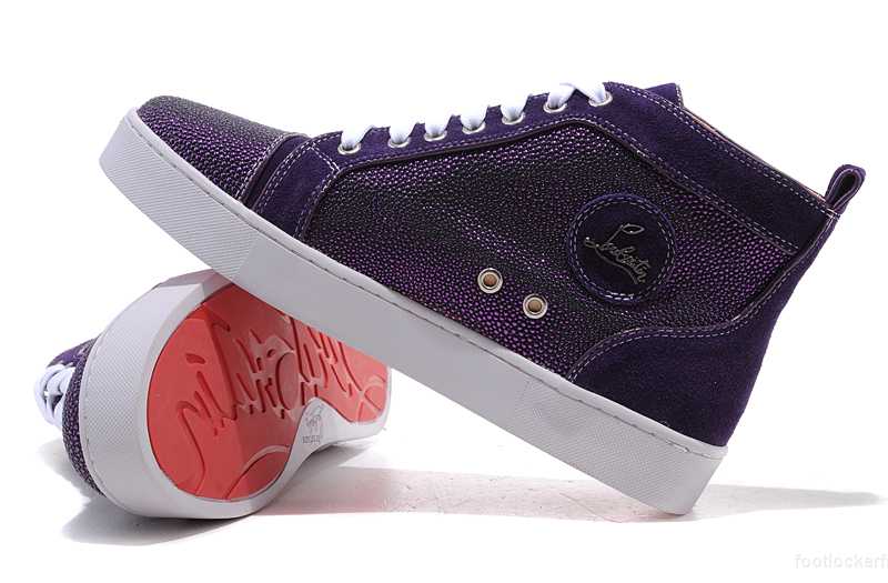 christian louboutin spiked shoes for men , christian louboutin homme chaussures paris boutique enstock prix chaussures