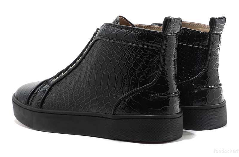 christian louboutin homme chaussures retro aprixreduit christian louboutin chaussures pas cher