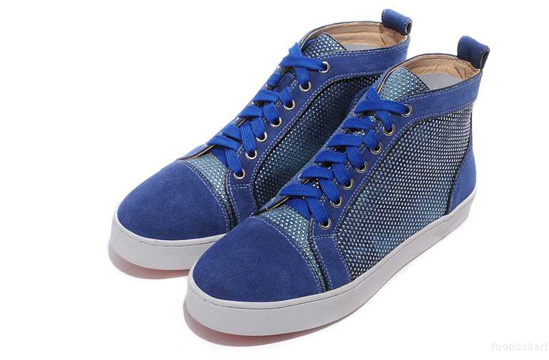christian louboutin loafers replica - christian louboutin trainers for homme paris aprixreduit pascher ... christian louboutin loafers replica - christian louboutin trainers for homme paris aprixreduit pascher ...