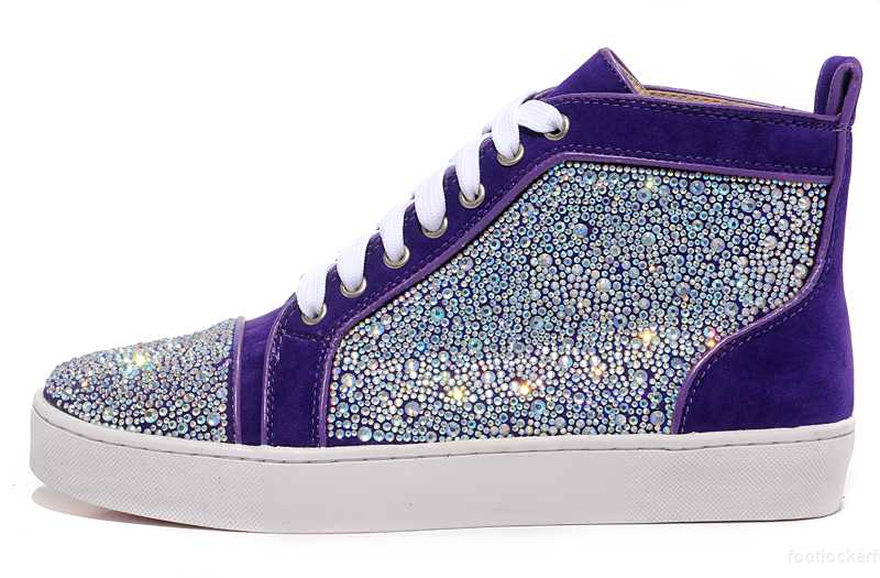 christian louboutin men replica - chaussures christian louboutin homme soldes | Blog de ZINC christian louboutin men replica - chaussures christian louboutin homme soldes | Blog de ZINC
