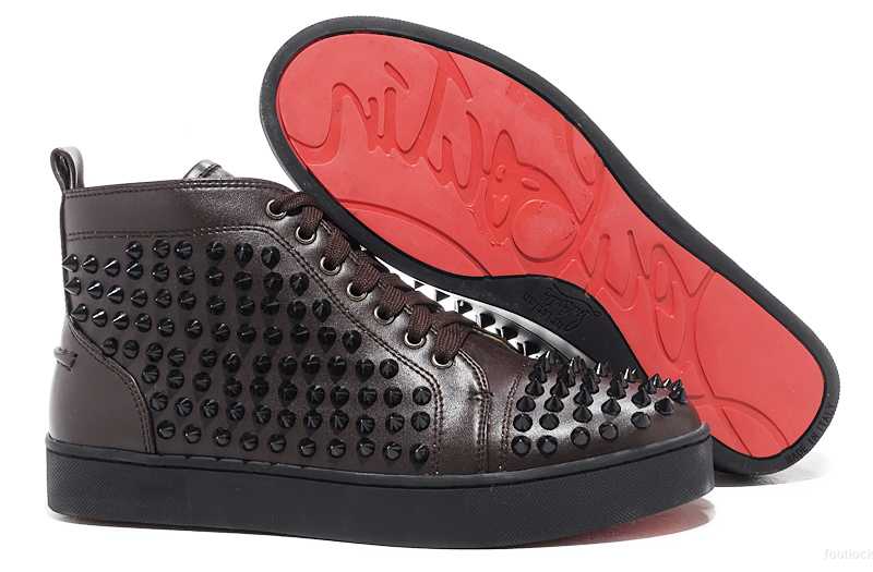 Tarmfunktion gå i stå Forbyde christian louboutin homme prix,maldabeauty.com