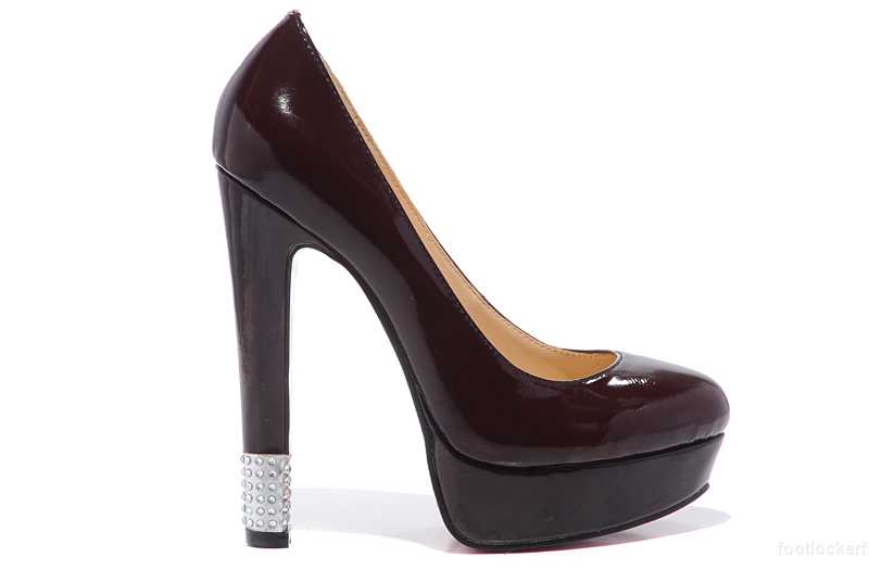 soldes prix chaussures christian louboutin soldes prix chaussures christian louboutin