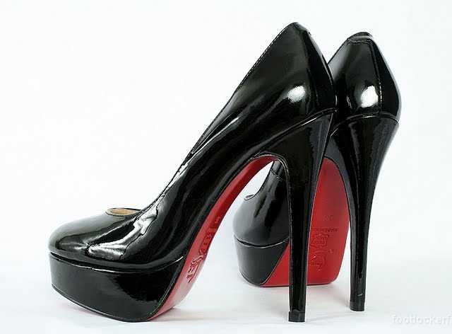 soldes prix chaussures christian louboutin soldes prix chaussures christian louboutin
