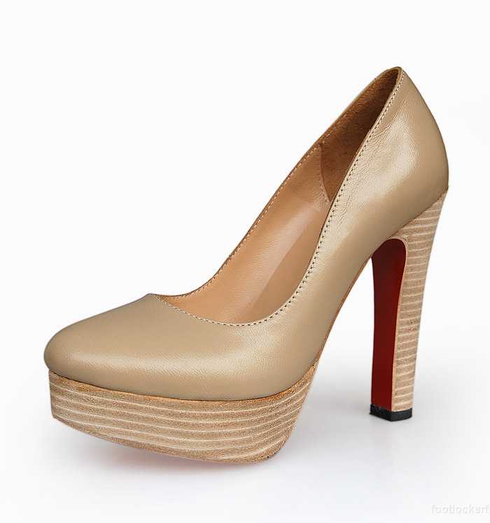 soldes adresse christian louboutin paris soldes adresse christian louboutin paris