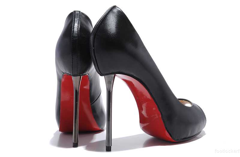 soldes louboutin escarpins pas cher soldes louboutin escarpins pas cher