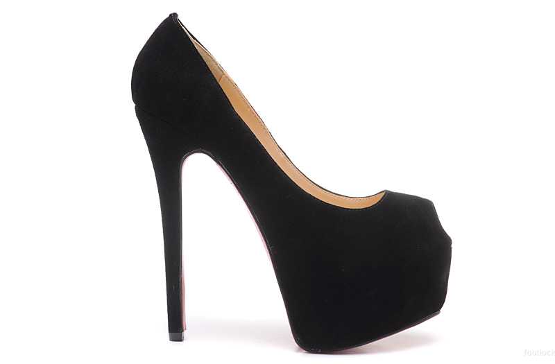 fake christian louboutin shoes - christian louboutin pas cher pascher envente soldes christian ... fake christian louboutin shoes - christian louboutin pas cher pascher envente soldes christian ...