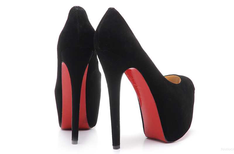 soldes louboutin escarpins pas cher soldes louboutin escarpins pas cher