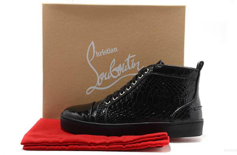 soldes high heels louboutin soldes high heels louboutin