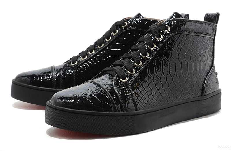 soldes louboutin soldes pas cher soldes louboutin soldes pas cher