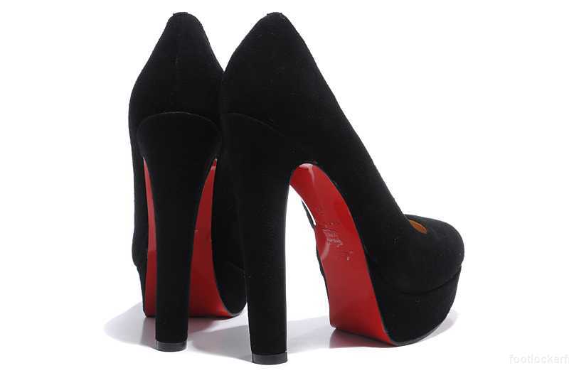 soldes christian louboutin contact soldes christian louboutin contact
