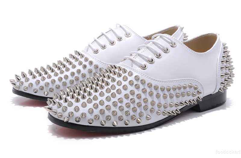 replica shoes for men - 2016 new style solde chaussure louboutin pas cher parfait de ... replica shoes for men - 2016 new style solde chaussure louboutin pas cher parfait de ...