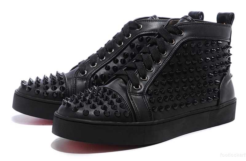 soldes soldes louboutin chaussures soldes soldes louboutin chaussures