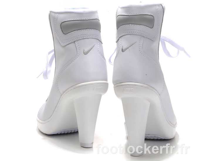 achat nike talon aiguille