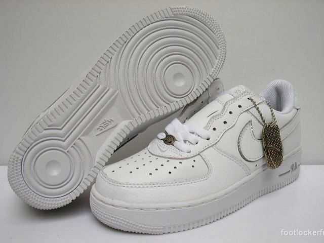 air force one low pas cher