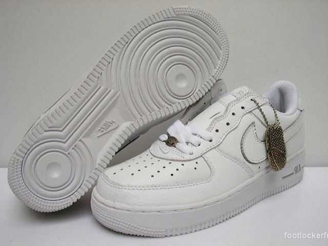air force one low pas cher