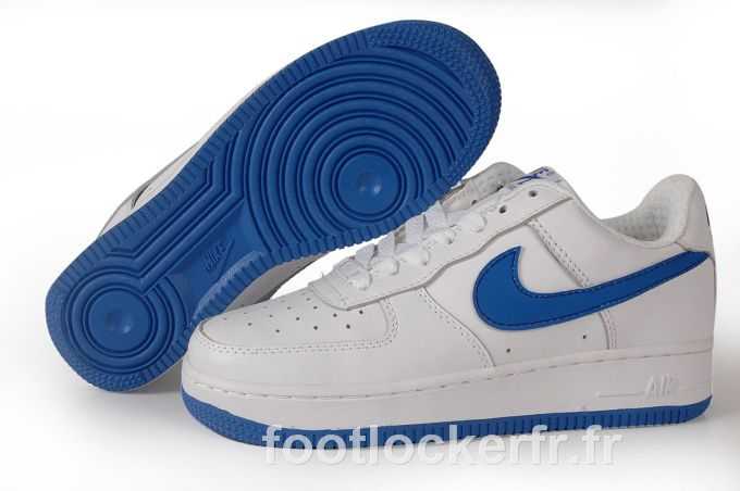 all jordan retro chaussures - nike air force 1 low prix france air force one pascher.jpg
