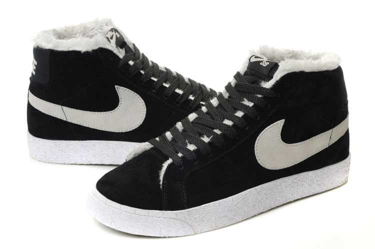 Nike Winter