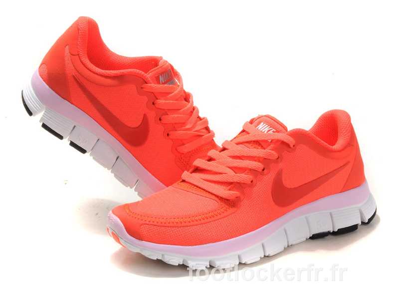 nike free run pas cher chine