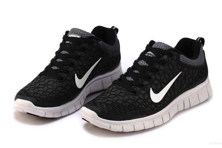 free run 6.0 pas cher