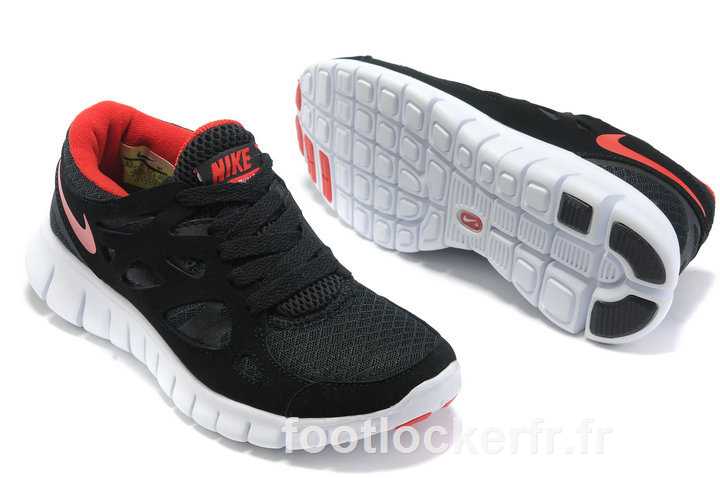 nike free 2.0 femme prix