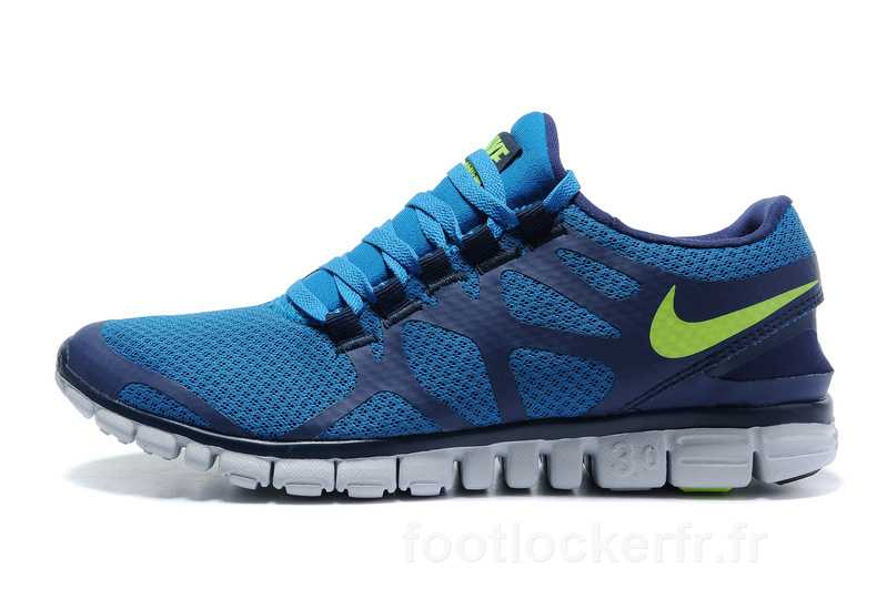 nike run free pas cher