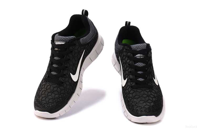 nike air max 90 junior - nike free 6.0 v4 pascher enstock nike running free retro.jpg