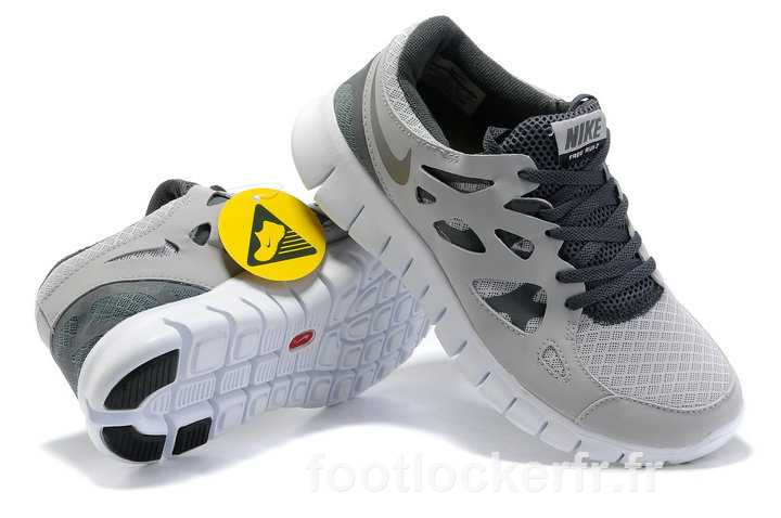 nike sacs pour les femmes - nike free run 2 5.0 pas cher retro free shipping for nike cheap.jpg nike sacs pour les femmes - nike free run 2 5.0 pas cher retro free shipping for nike cheap.jpg