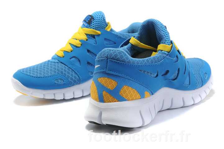 nike 2012 nfl jerseys emballeurs - nike free run 2 livestrong prixdusine prix nike trainer free