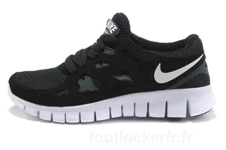 air force nike dunk rose femmes - nike free run 2 sale envente prix free 5.0 nike enligne.jpg