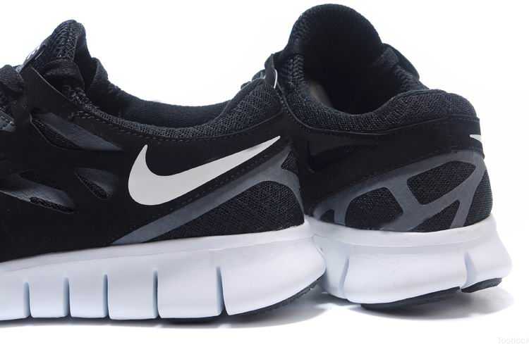 free run pas cher homme