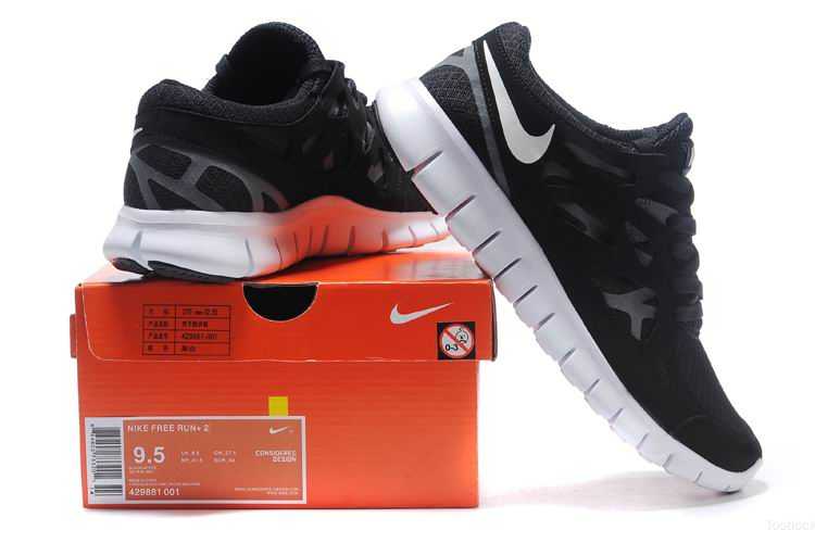 punaises NikeTown - nike free run 2 woman pas cher vintage nike free wohomme chaussure.jpg