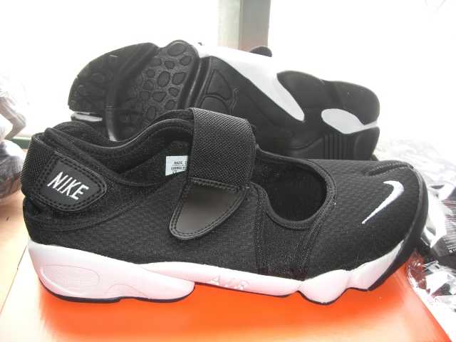 ninja nike femme jordan
