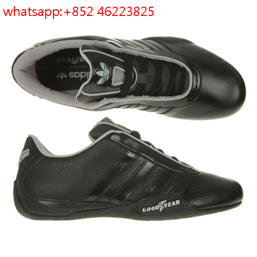 adidas goodyear noir Welcome to Quality Engineering Products