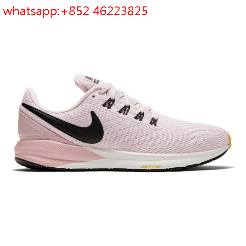 nike zoom violet blanc