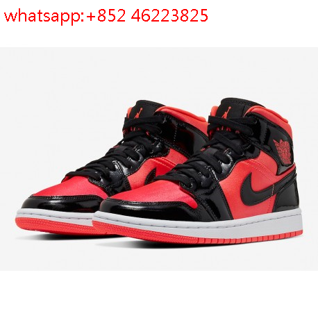 magasin jordan