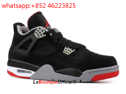 jordan retro pas cher