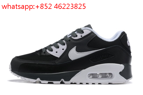 lebron soldier 5 2017