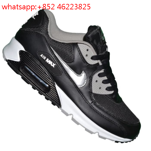 go sport air max