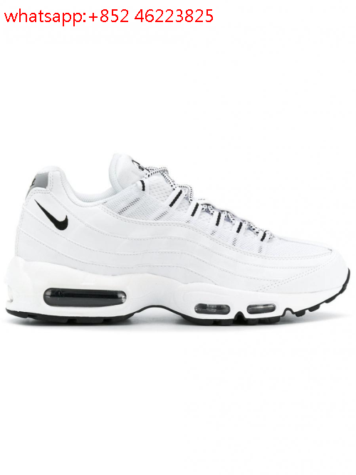 air max 99 blanche homme