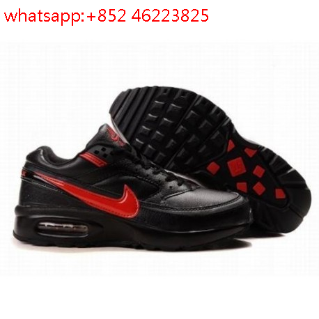 nike air max 97 chausport