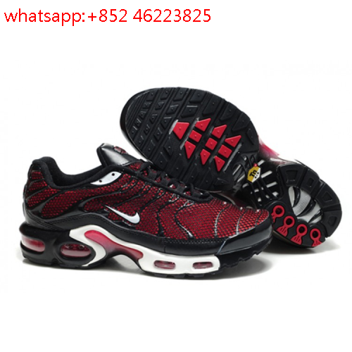 tn noir footlocker