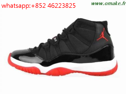 foot locker jordan 11